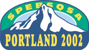 Portland Logo